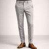 Premium Chinos
