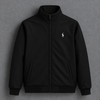 RalphLrn Jacket Black