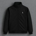RalphLrn Jacket Black