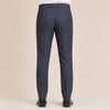 Formal Pant (Export)