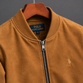 Swead Leather Brown