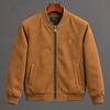 Swead Leather Brown