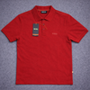 100% cotton Polo