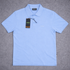 100% cotton Polo