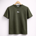Chinese T-shirt