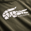 Chinese T-shirt