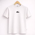 Chinese T-shirt