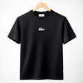 Chinese T-shirt