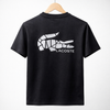 Chinese T-shirt