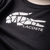 Chinese T-shirt