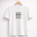 Chinese T-shirt