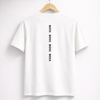 Chinese T-shirt