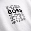 Chinese T-shirt