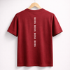 Chinese T-shirt