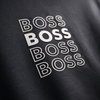 Chinese T-shirt