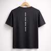 Chinese T-shirt