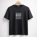 Chinese T-shirt