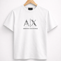 Chinese T-shirt