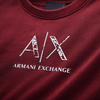 Chinese T-shirt