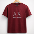 Chinese T-shirt