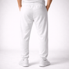 Sports Trouser White