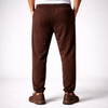 Sports Trouser Brown