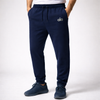 Sports Trouser Navy Blue