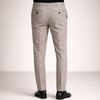 Premium Chinos