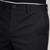 Formal Pant (Export) Black