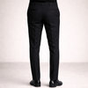Formal Pant (Export) Black