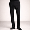 Formal Pant (Export) Black