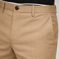 Formal Pant (Export) Khaki