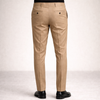 Formal Pant (Export) Khaki