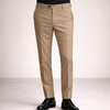 Formal Pant (Export) Khaki