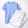Original T-shirt & Trouser Combo