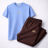 Original T-shirt & Trouser Combo