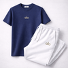 Original T-shirt & Trouser Combo
