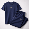 Original T-shirt & Trouser Combo