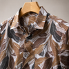Half Sleeve Shirt