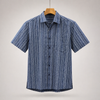Half Sleeve Shirt