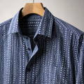 Half Sleeve Shirt