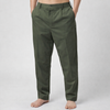 Korean Pant Olive