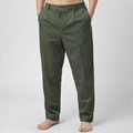 Korean Trouser Olive