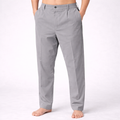 Korean Trouser Grey
