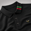 GC Polo Black
