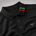 GC Polo Black