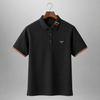 GC Polo Black
