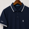 RL Original Polo (Navy)