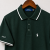 RL Original Polo (Green)