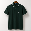 RL Original Polo (Green)